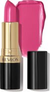 REVLON Super Lustrous Lipstick