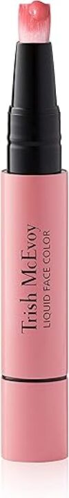 Trish McEvoy Liquid Face Color