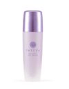 Tatcha Liquid Silk Canvas Face Primer