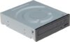 Best Price Square Lite-On 24X SATA Internal DVD Drive