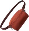 Bellroy Lite Sling Crossbody Bag