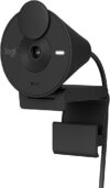 Logitech Brio 301 HD Webcam with Privacy