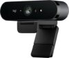 Logitech Brio 4K Ultra HD Webcam