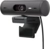 Logitech Brio 501 Full HD Webcam