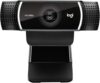 Logitech C922x Pro Stream Webcam