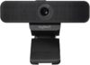 Logitech C925-E HD 1080p Webcam