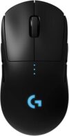 Logitech G Pro Wireless Gaming Mouse