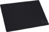 Logitech G Logitech G240 Cloth Gaming Mouse Pad