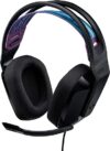 logitech G335 Wired Gaming Headset