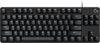 Logitech G413 TKL SE Mechanical Keyboard