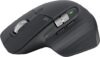 Logitech MX Master 3S Wireless Mouse