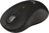 Logitech Signature M550 L Wireless Mouse