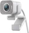 Logitech StreamCam 1080p Webcam for Streaming