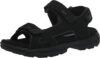 Skechers Louden Fisherman Sandals