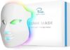 Pure Daily Care Luma Mask LED Skincare Device