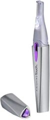 Finishing Touch Flawless Lumina Painless Hair Remover