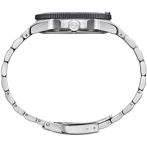 Luminox Navy Seal Pacific Diver Watch - Image 2