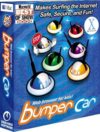 Freeverse Software Mac-Compatible Bumpercar Software