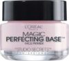 L’Oreal Paris Magic Perfecting Base Face Primer