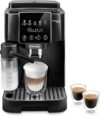 De’Longhi Magnifica Start Fully Automatic Espresso Machine