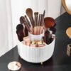 Diesisa Makeup Brush Holder