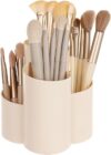 Yesesion Makeup Brush Holder