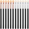 Sibba Makeup Brushes Set