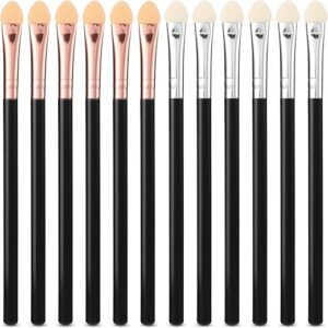 Sibba Makeup Brushes Set