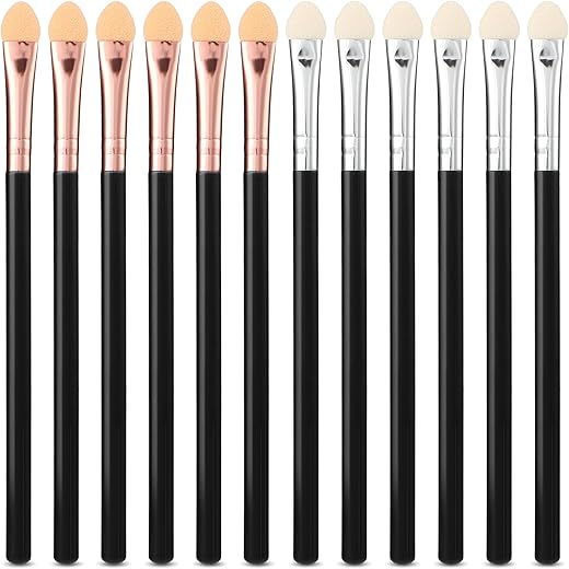 Sibba Makeup Brushes Set