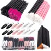 Rolybag 283pcs Makeup Tools Kit With Organizer