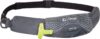 Onyx Manual Inflatable Belt Pack, Coast Guard Approved