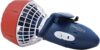 Nautica Marine 200 Seascooter