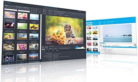 Markt + Technik Photo Commander 16 - Photo Editing Software - Image 3
