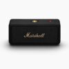 Marshall Emberton II Bluetooth Speaker