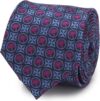 Cufflinks Inc. Necktie