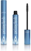 PrimeLash Volumizing Mascara