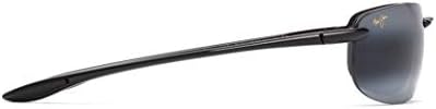 Maui Jim Ho'okipa Sport Sunglasses - Image 3