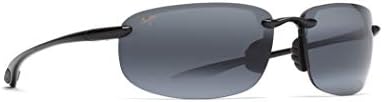 Maui Jim Ho'okipa Sport Sunglasses - Image 2
