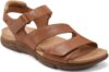 Easy Spirit Mavey Flat Sandals