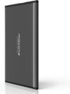 Maxone 500GB Ultra Slim External HDD