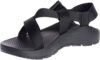 Chaco Men’s Mega Z/Cloud Sandal