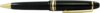 MONTBLANC Meisterstuck Le Grand Ballpoint Pen