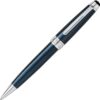 MONTBLANC Meisterstuck Solitaire Blue Hour Ballpoint