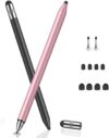 MEKO 3-in-1 High Sensitivity Stylus