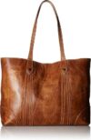 Frye Melissa Shopper Bag