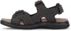 Dockers Men’s Newpage Outdoor Sport Sandal