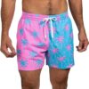 Chubbies Swim Trunks