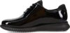 Cole Haan Men’s 2.Zerogrand Laser Wing Oxfords