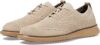 Cole Haan Men’s 2.Zerogrand Stitchlite Oxford