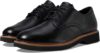 Cole Haan Men’s 2.zerogrand Stitchlite Oxford